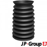 JP GROUP Schutzkappe/Faltenbalg, Stoßdämpfer