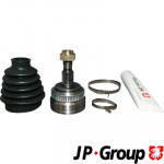JP GROUP Gelenksatz, Antriebswelle