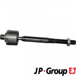 JP GROUP Axialgelenk, Spurstange