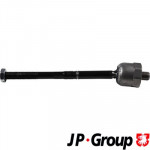 JP GROUP Axialgelenk, Spurstange