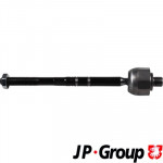 JP GROUP Axialgelenk, Spurstange
