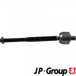 JP GROUP Axialgelenk, Spurstange