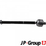 JP GROUP Axialgelenk, Spurstange