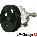 JP GROUP Hydraulikpumpe, Lenkung