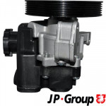 JP GROUP Hydraulikpumpe, Lenkung