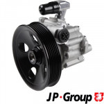 JP GROUP Hydraulikpumpe, Lenkung