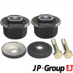 JP GROUP Reparatursatz, Achskörper
