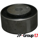 JP GROUP Lagerung, Achskörper