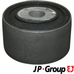 JP GROUP Lagerung, Achskörper