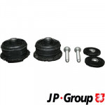 JP GROUP Reparatursatz, Achskörper