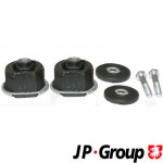 JP GROUP Reparatursatz, Achskörper