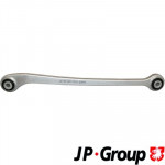 JP GROUP Stange/Strebe, Stabilisator