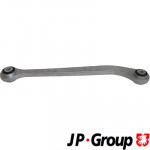 JP GROUP Stange/Strebe, Stabilisator