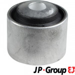 JP GROUP Lagerung, Lenker