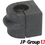 JP GROUP Lagerbuchse, Stabilisator