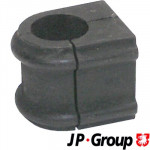 JP GROUP Lagerbuchse, Stabilisator