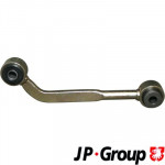 JP GROUP Stange/Strebe, Stabilisator