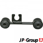 JP GROUP Stange/Strebe, Stabilisator