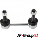 JP GROUP Stange/Strebe, Stabilisator