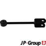 JP GROUP Stange/Strebe, Stabilisator