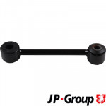 JP GROUP Stange/Strebe, Stabilisator