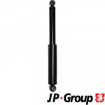 JP GROUP Stoßdämpfer