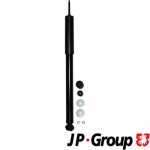 JP GROUP Stoßdämpfer