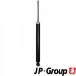 JP GROUP Stoßdämpfer