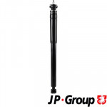 JP GROUP Stoßdämpfer
