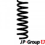 JP GROUP Fahrwerksfeder