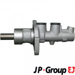 JP GROUP Hauptbremszylinder