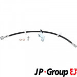 JP GROUP Bremsschlauch