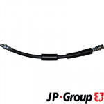 JP GROUP Bremsschlauch