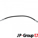 JP GROUP Bremsschlauch