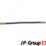 JP GROUP Bremsschlauch