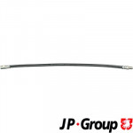 JP GROUP Bremsschlauch