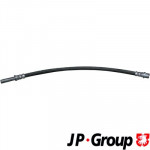 JP GROUP Bremsschlauch