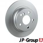 JP GROUP Bremsscheibe