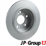 JP GROUP Bremsscheibe