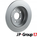 JP GROUP Bremsscheibe