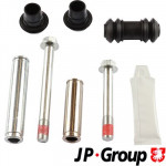 JP GROUP Führungshülsensatz, Bremssattel