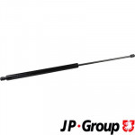 JP GROUP Gasfeder, Koffer-/Laderaum