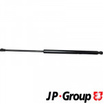 JP GROUP Gasfeder, Koffer-/Laderaum