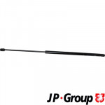 JP GROUP Gasfeder, Koffer-/Laderaum