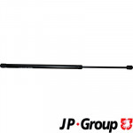 JP GROUP Gasfeder, Motorhaube