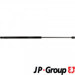 JP GROUP Gasfeder, Motorhaube