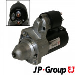 JP GROUP Starter