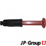 JP GROUP Stecker, Zündkerze