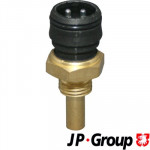JP GROUP Sensor, Kühlmitteltemperatur