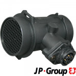JP GROUP Luftmassenmesser